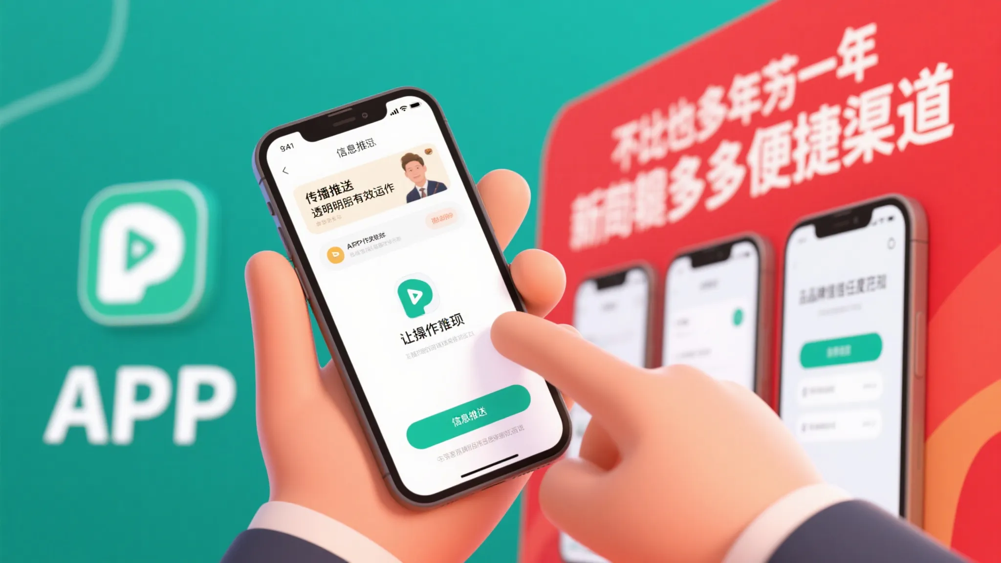 爱心助学第十季 梦想启航暖人心