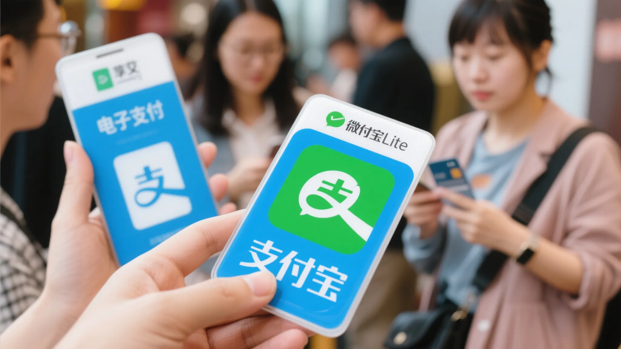 湖南福彩：开启即开票高质量发展新篇章