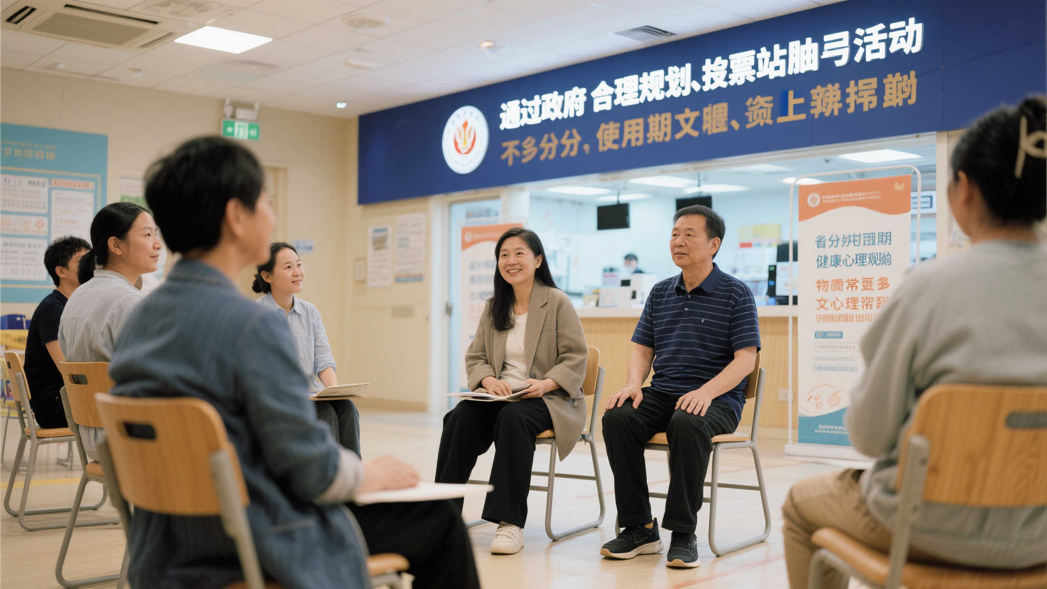 广州福彩公益金关爱困境儿童温暖成长